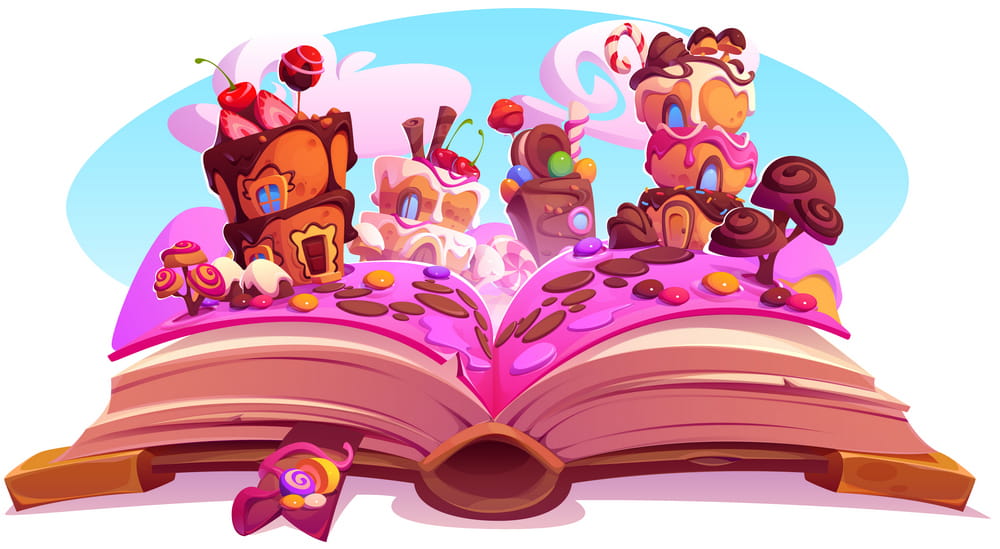 home-book-chocolate