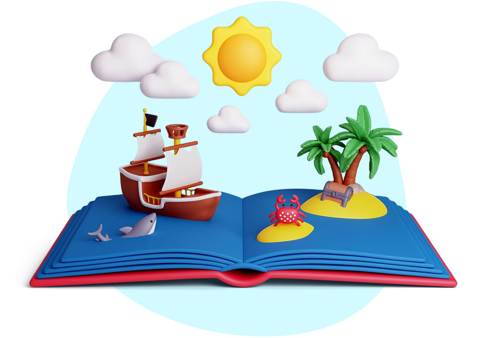 home-book-island