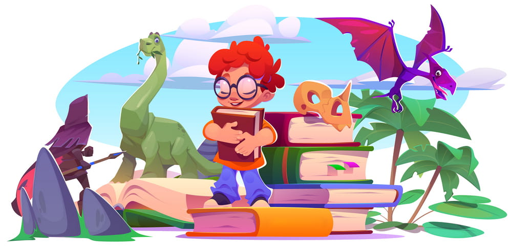 home-book-story